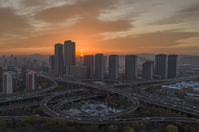 �ճ������ų�������