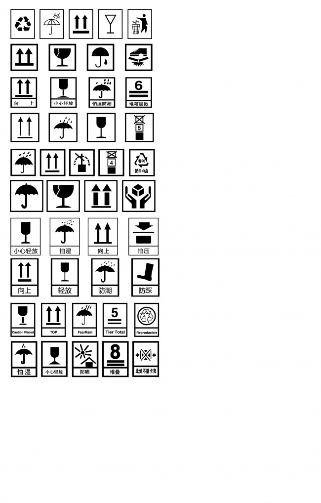 ֽ���ͼƬ�ز�