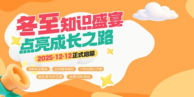 �������������ͼƬ����