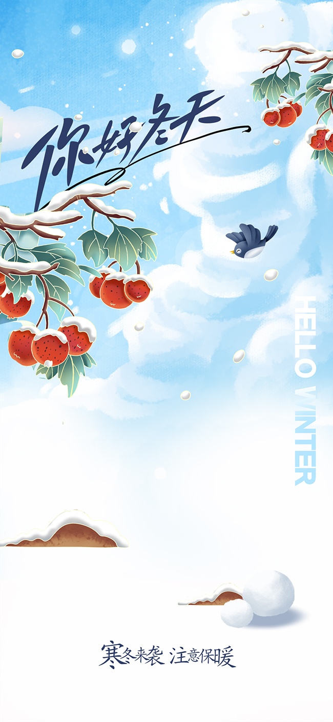 ��ö��캣��ͼƬ�ز�����