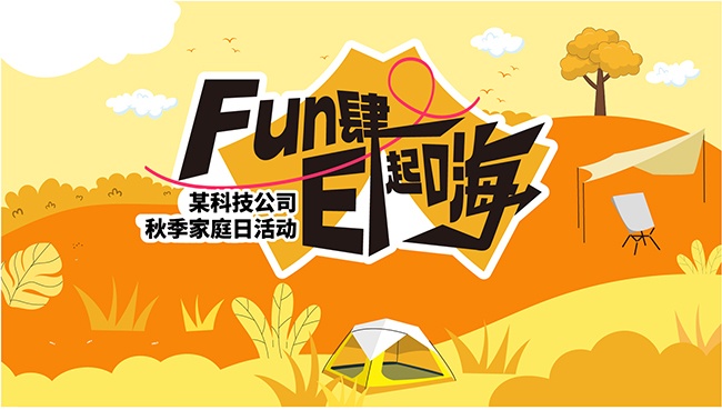 �＾�ͼƬ����