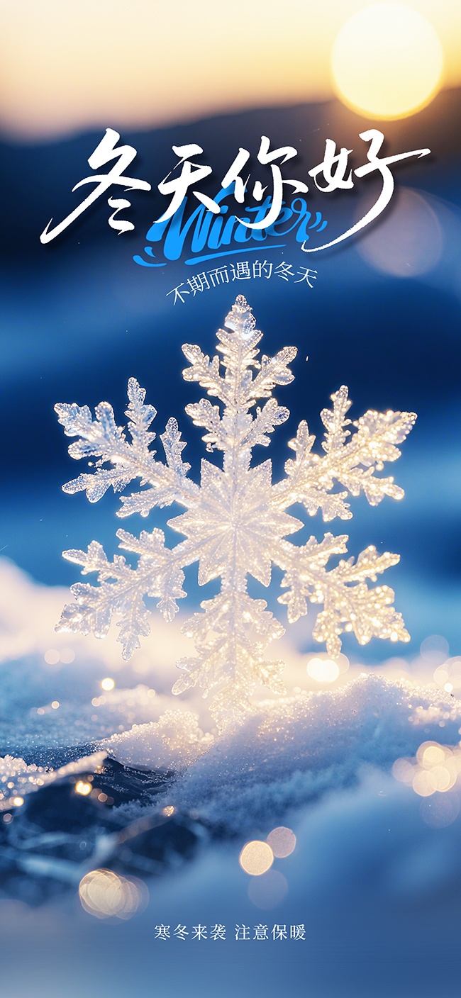 ��ö����ճ������