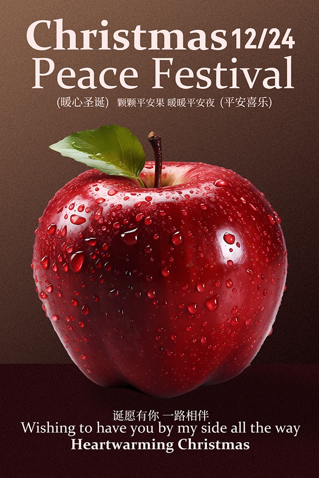 ʥ����ƽ��������ͼƬ�ز�