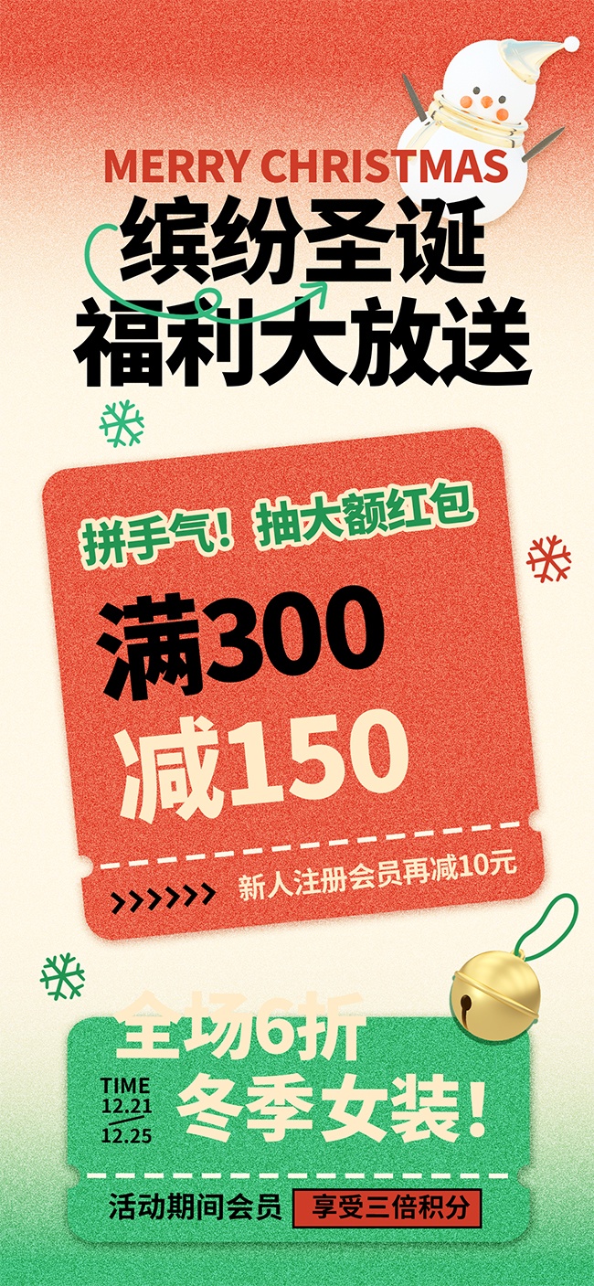 ʥ����������ͻ����