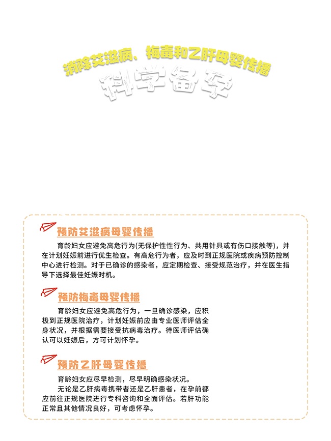 Ԥ�����̲���������