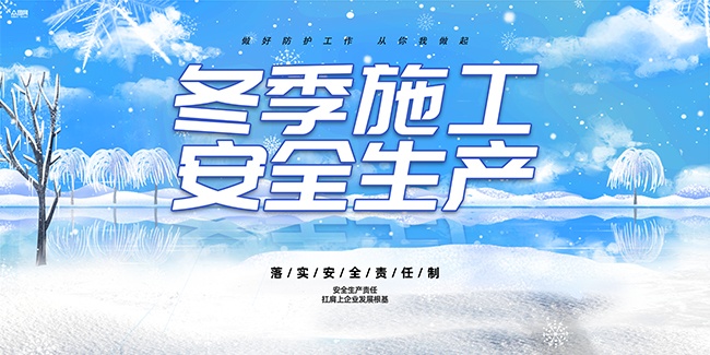 ������ȫ��������չ��