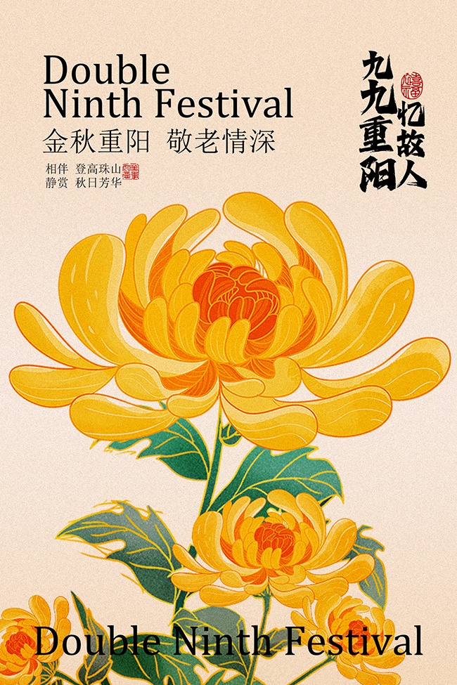 �����������������