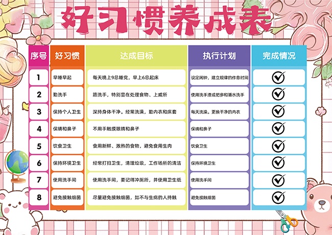 ��ϰ�����ɱ�ͼƬ�ز�����