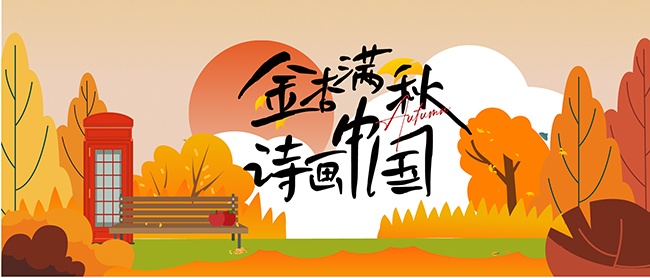 �＾�����ͼƬ����