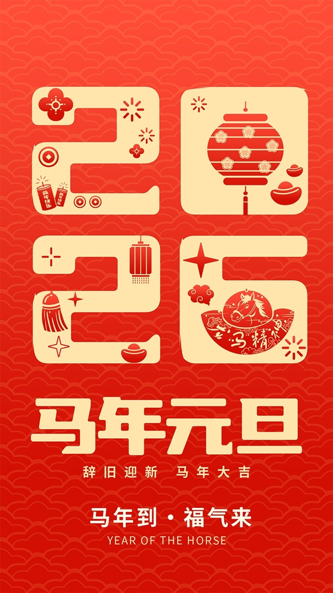 ���굽������Ԫ������������