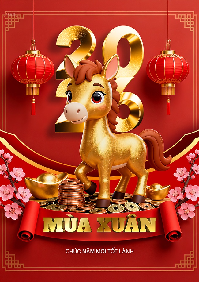 2026����Ԫ������ͼƬ����