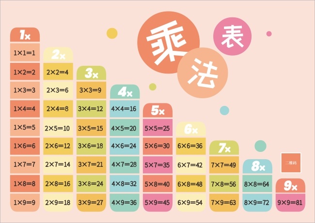 �˷��ھ���ͼƬ�ز�����