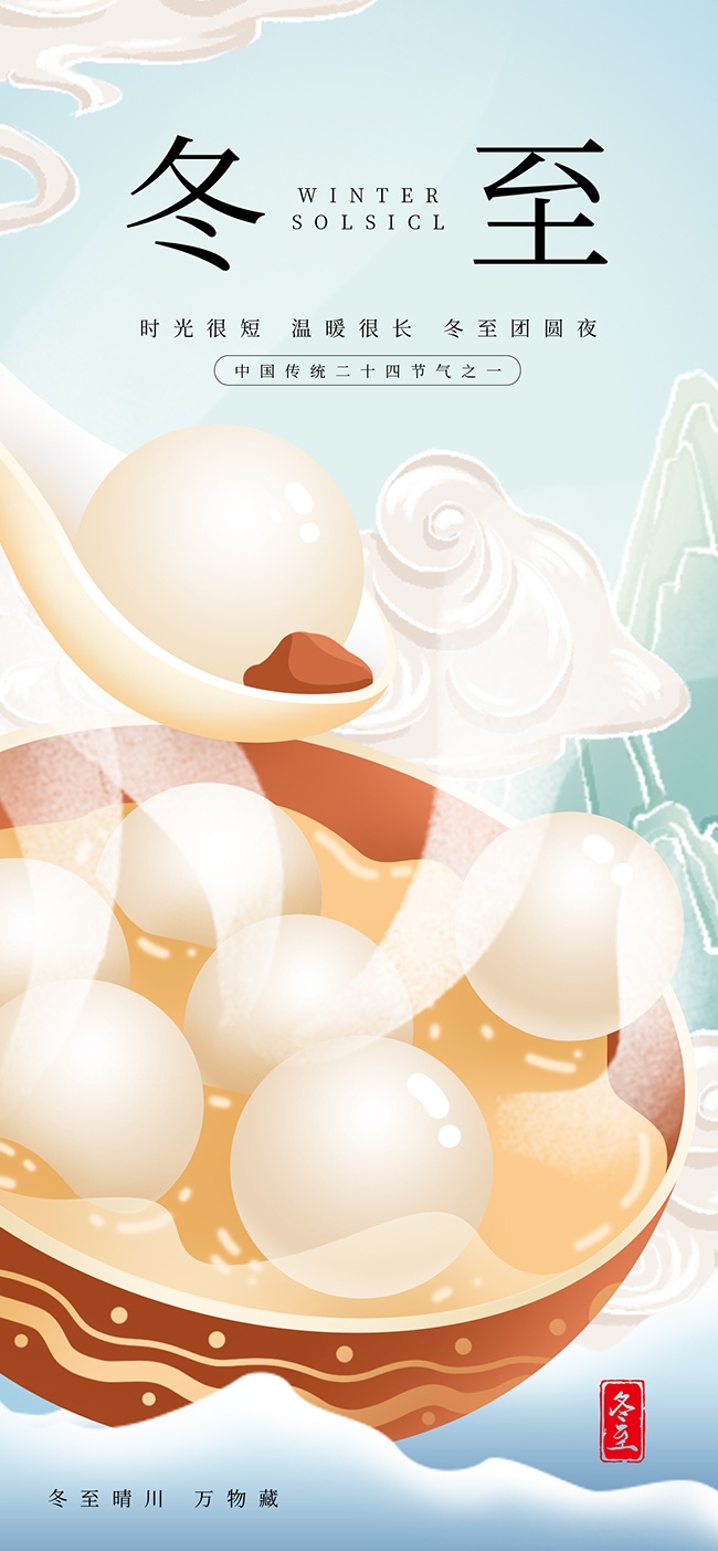 ������������ͼƬ�ز�