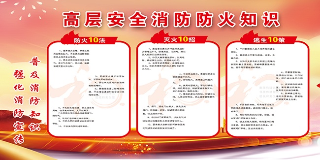 �߲�������ȫ��ʶ������