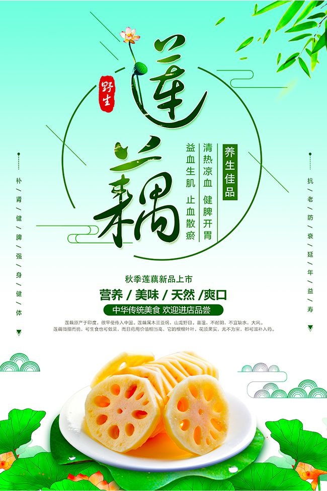 ��ζ��ź�������ģ��