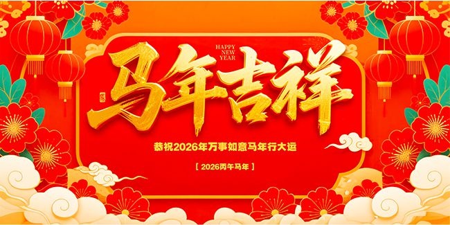 ���꼪���´����ᱳ����