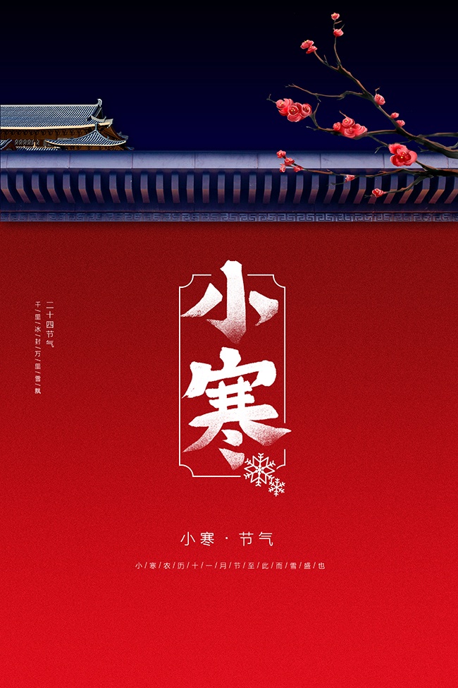 С��������������