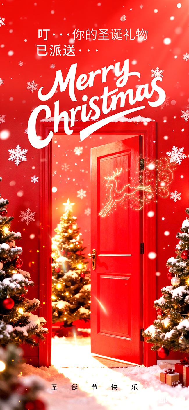 ʥ���ڻͼƬ�ز�����