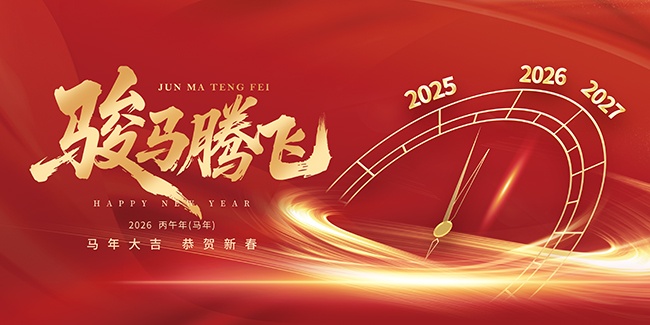 ������ᱳ��ͼƬ�ز�����