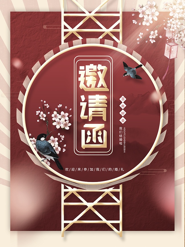 �й���������뺯�������ģ��