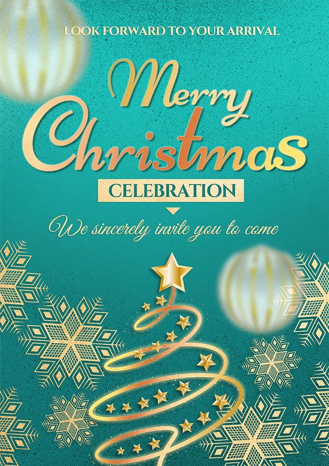 ʥ���ڿ�ƬͼƬ�ز�����