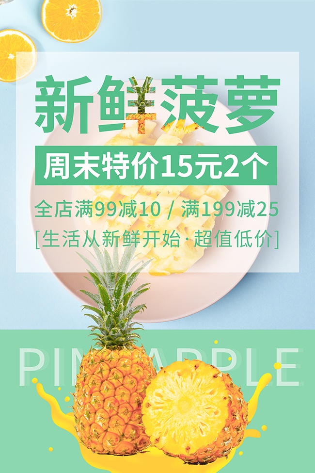 ��ζ���ܴ�������