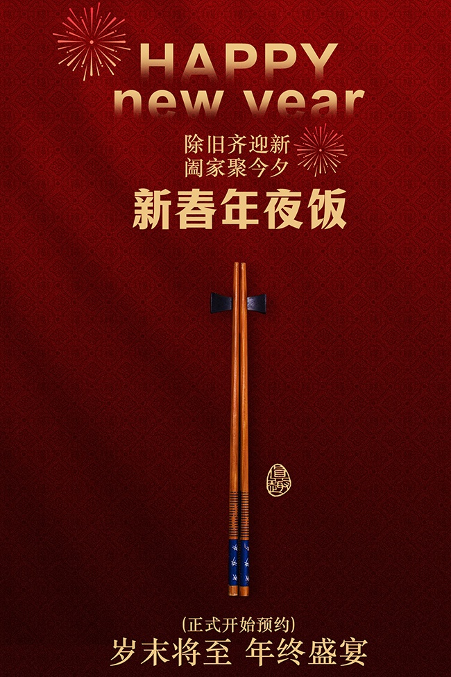 �´���ҹ��Ԥ�����