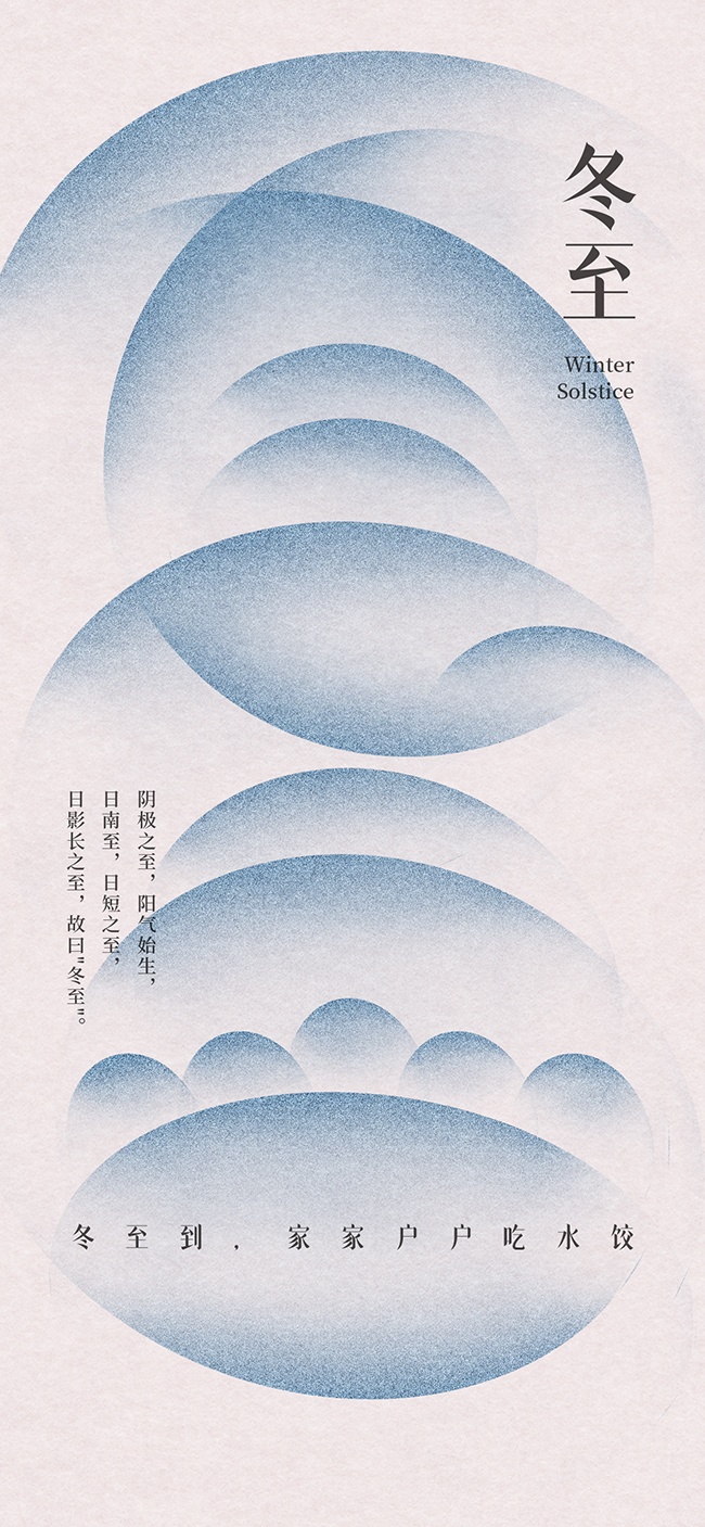 ������������ͼƬ�ز�����