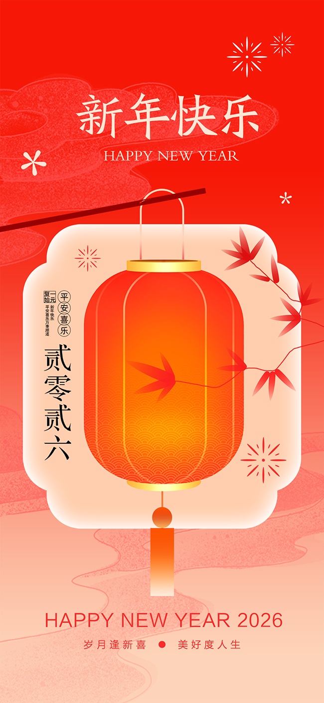 ����������ֺ���