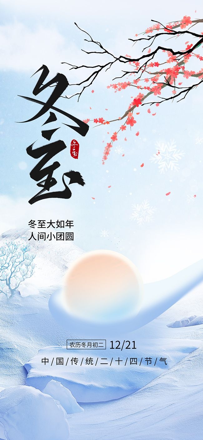 �й��綬���������