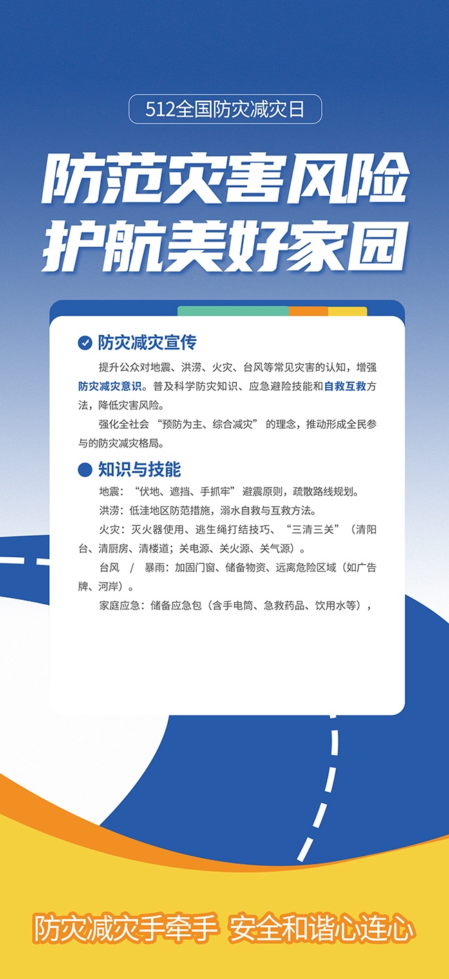 �����ֺ����ջ������ü�԰���ּ���֪ʶ����