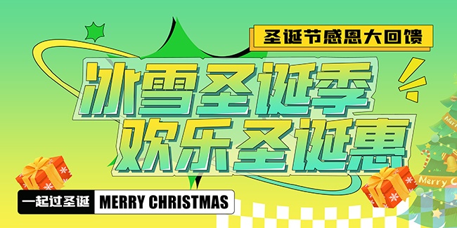 ʥ���ڴ����ͼƬ����