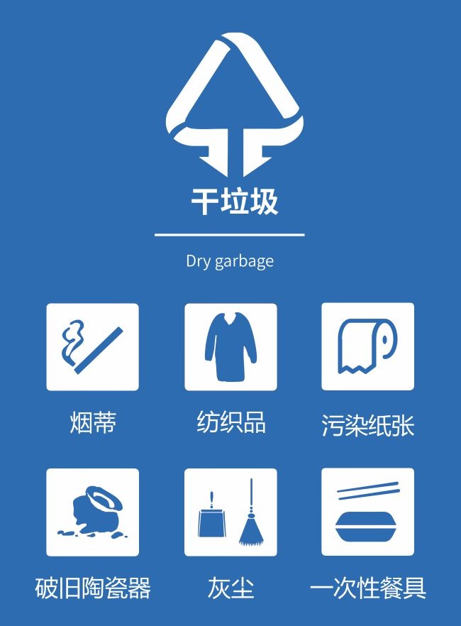 ��������ʶͼƬ�ز�