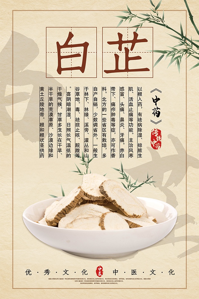 ��ҽ�Ļ�����ͼƬ�ز�����