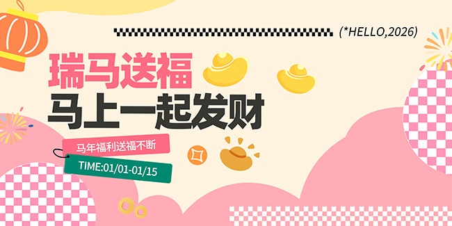 ��ഴ�������������������Ӿ�չ��