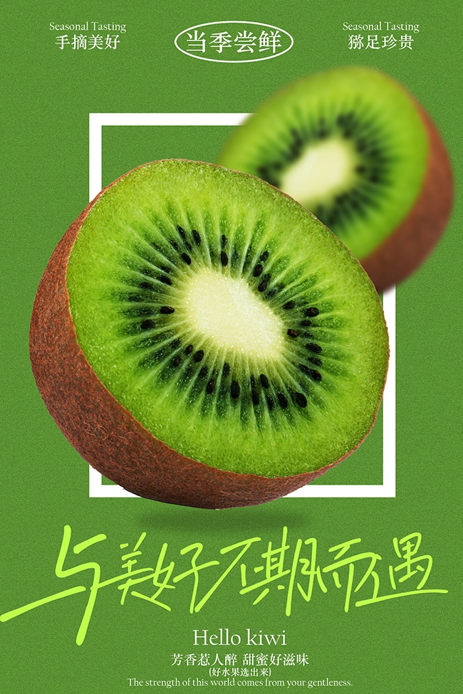 �����ʳ���ζ⨺��Ҵ�������