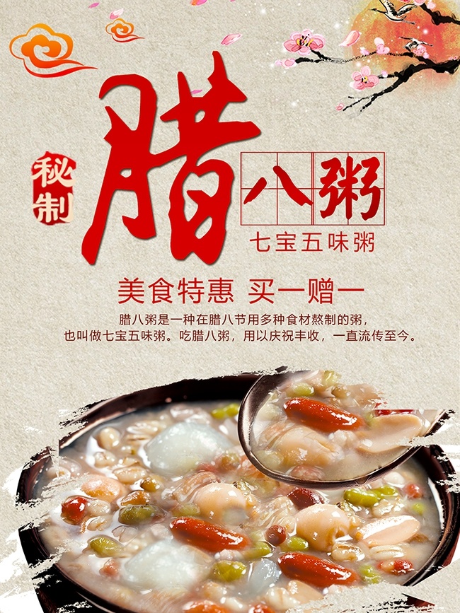 ���˽������ຣ�����