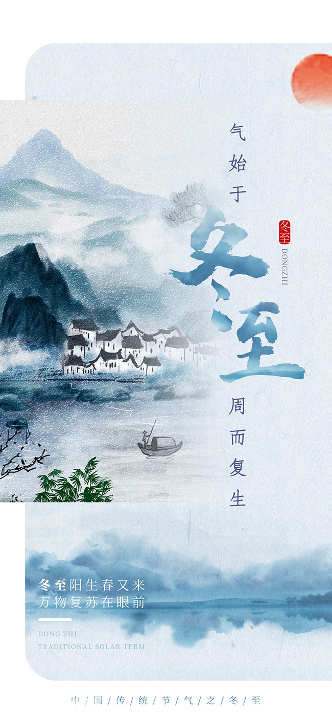 24������������