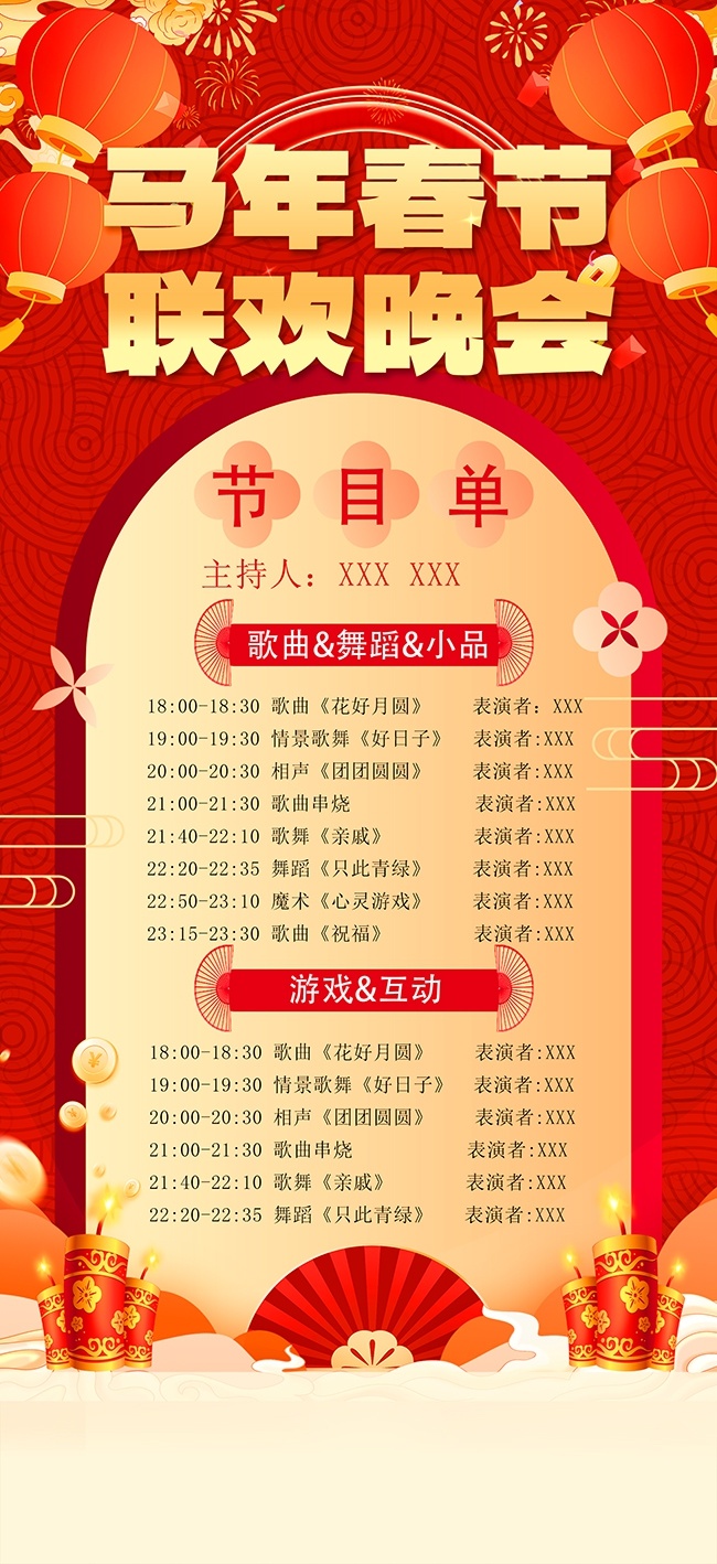 ʱ��2026��ҵ����Ŀ��ģ��