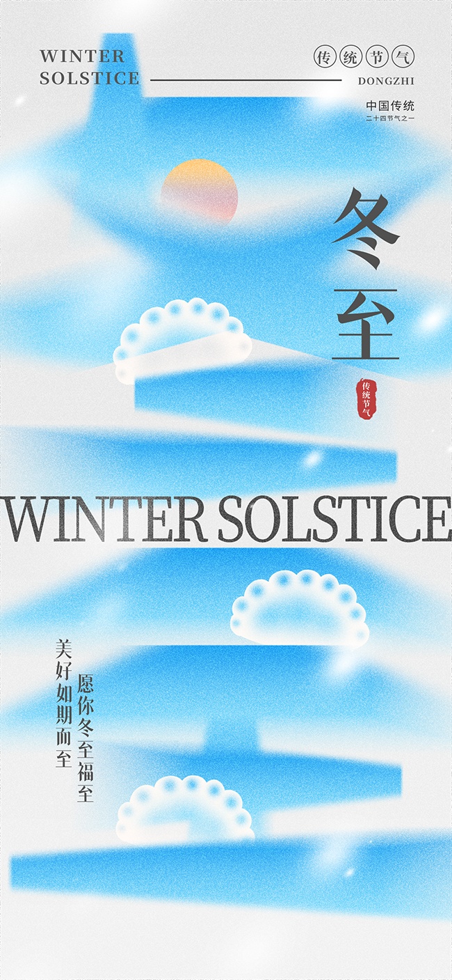 ������������ģ��ͼƬ