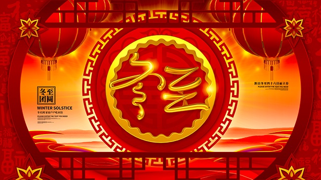 ������������ͼƬ�ز�����