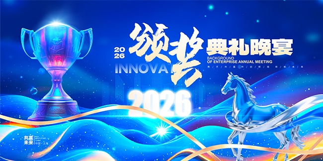 �佱����ͼƬ�ز�����