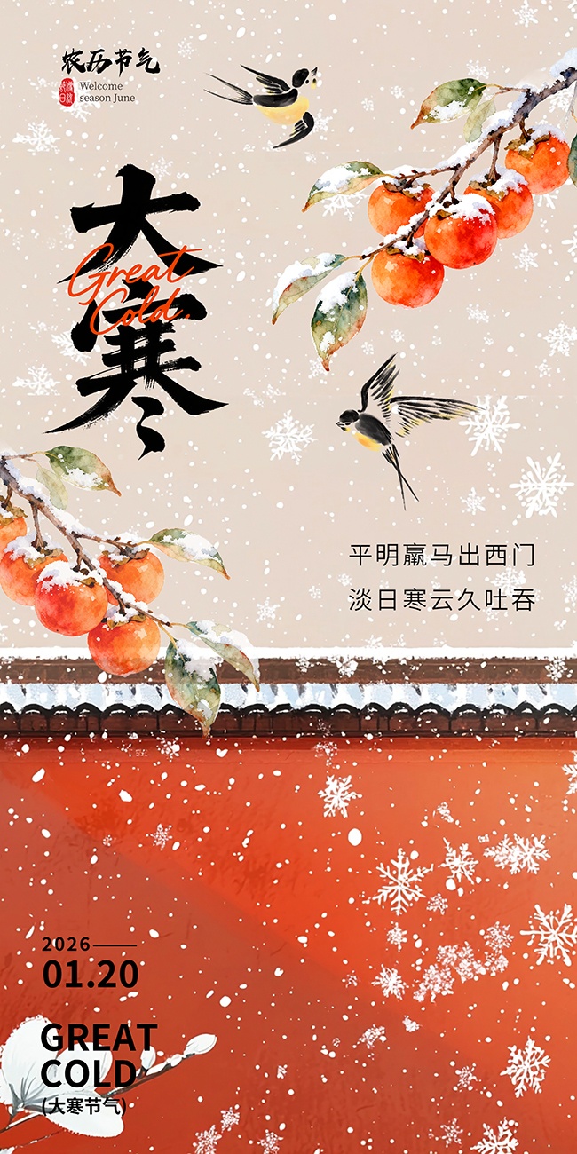 �й����ʮ�Ľ����󺮺�ǽ����