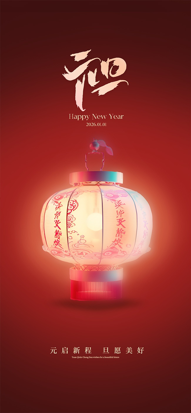 Ԫ������ͼƬ�ز�����