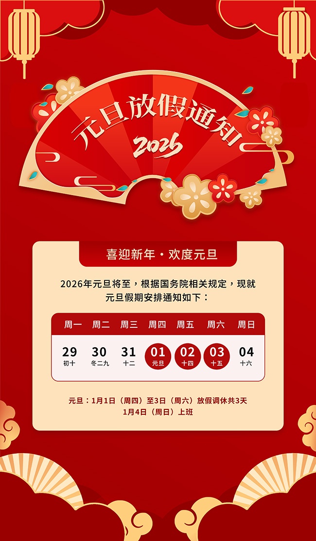 Ԫ���ż�֪ͨ����ͼƬ����