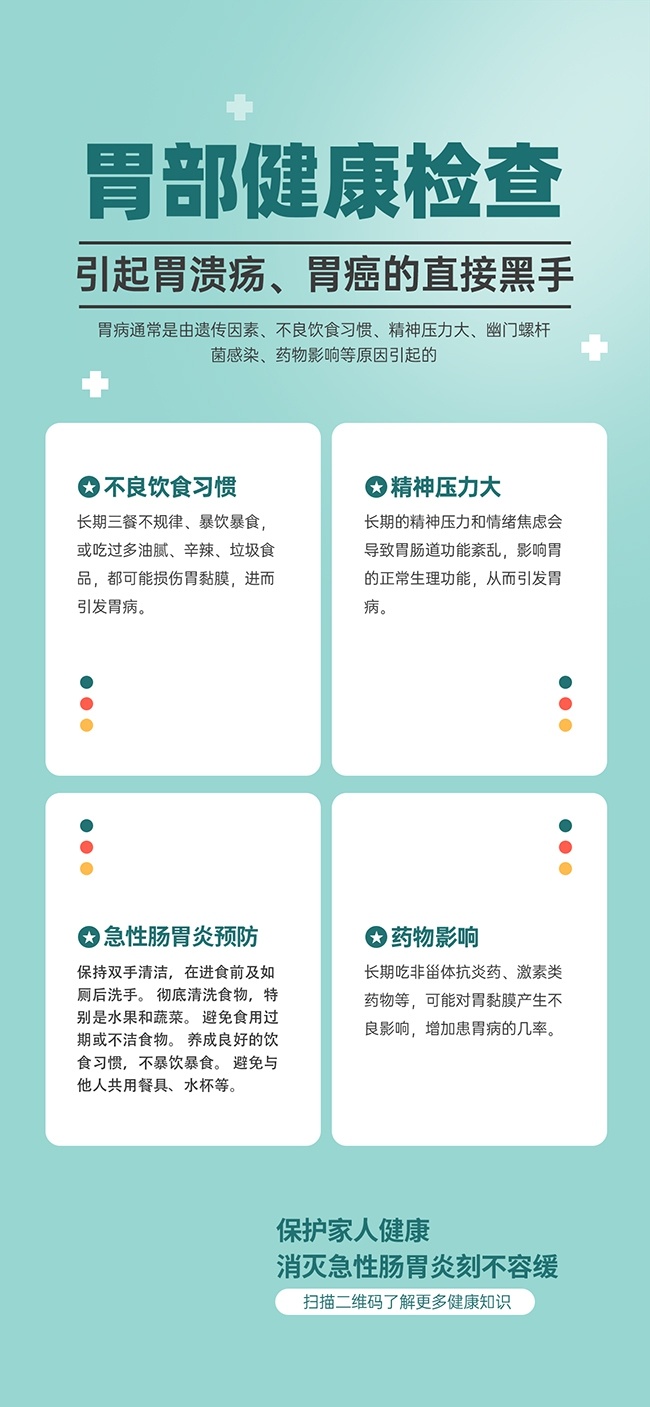 ��Լθ��θ������θ��ҽ�ƿ��պ���ͼƬ�ز�