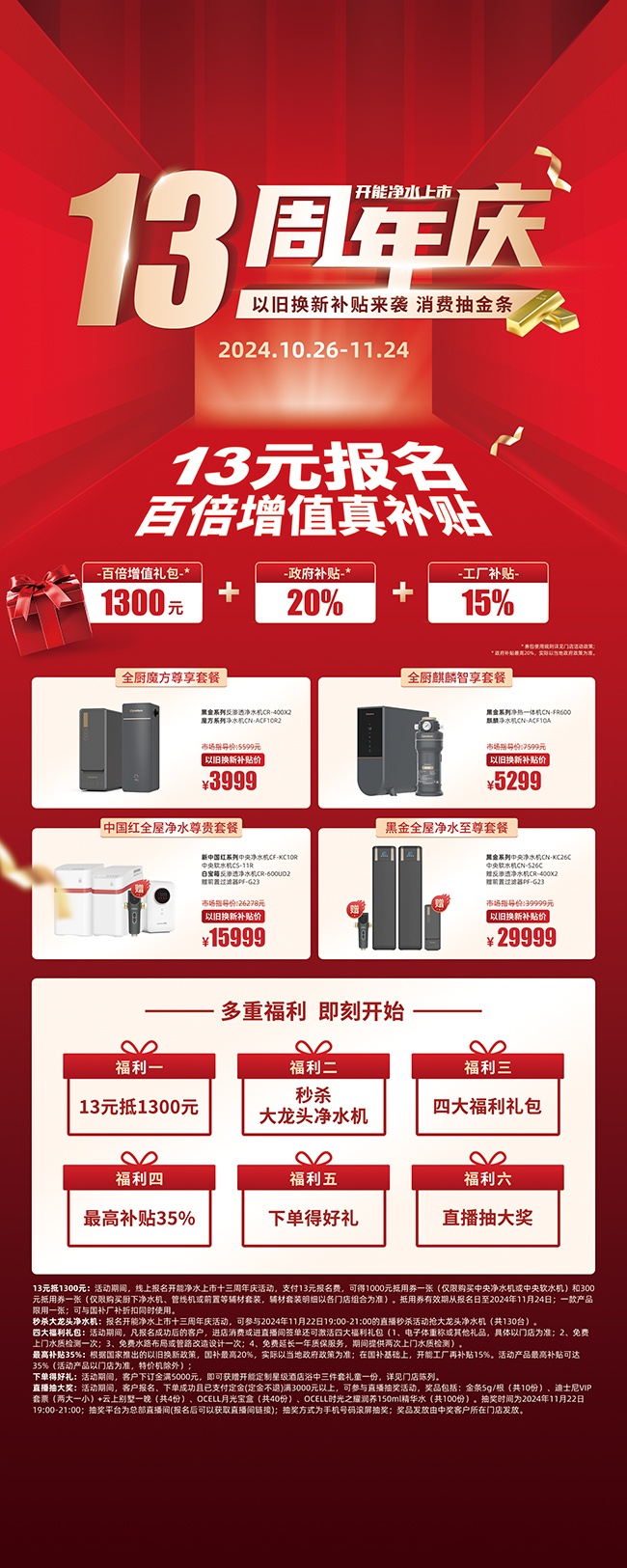 ��ˮ��������չ��