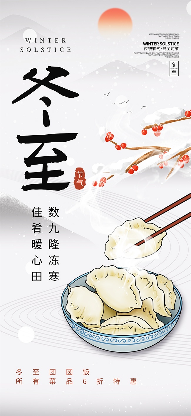 ������������ͼƬ�ز�