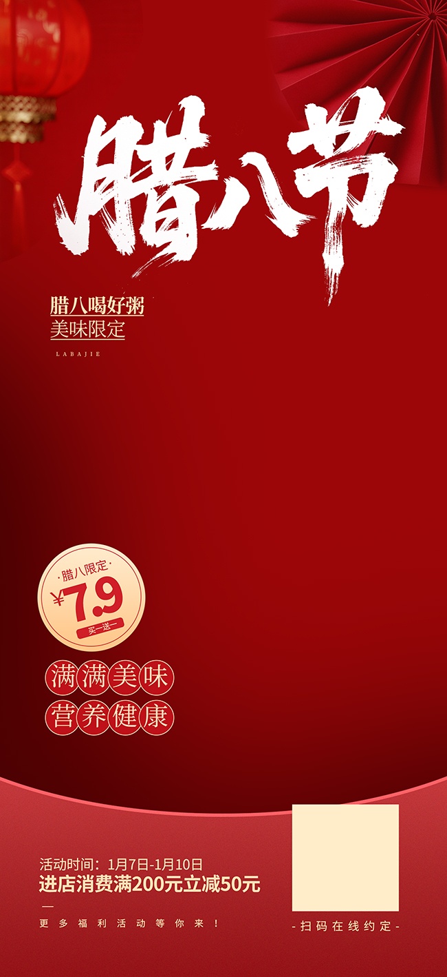 ���˽��������������