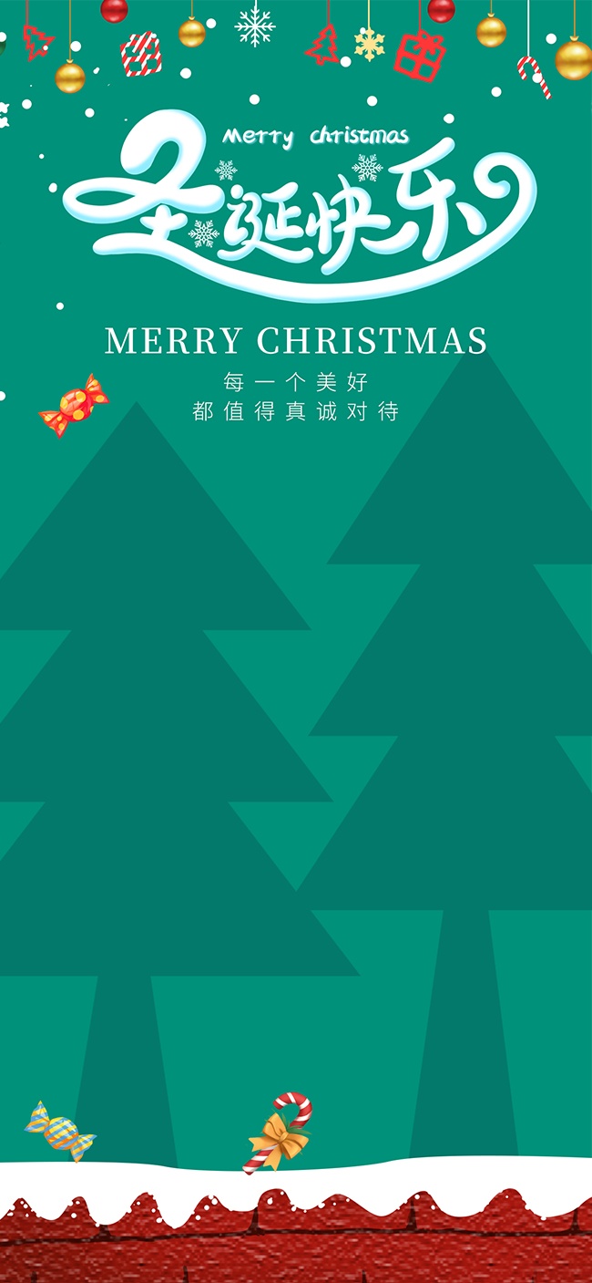 ʥ������ʥ���ڿ�ƬͼƬ�ز�